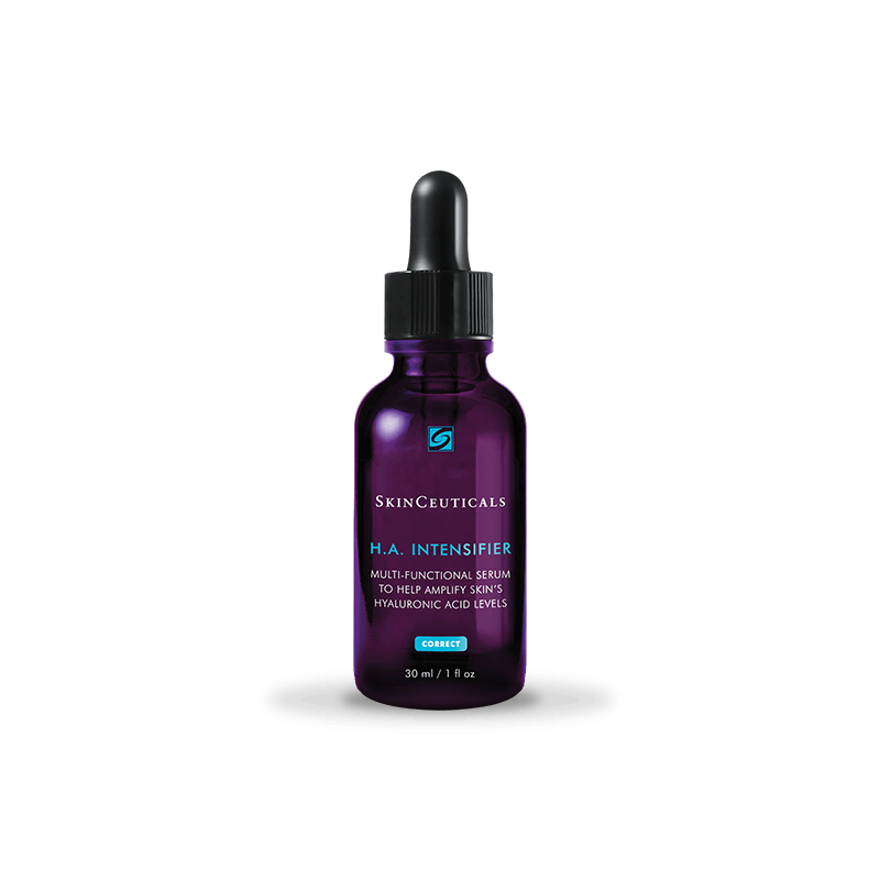 SkinCeuticals H.A. Intensifer 30ml SkinCeuticals H.A. Intensifer 30ml