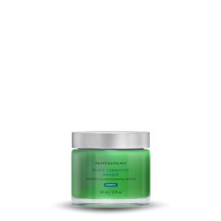 SkinCeuticals Phyto Corrective Mask pot 60 ml