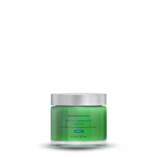 SkinCeuticals Phyto Corrective Mask pot 60 ml