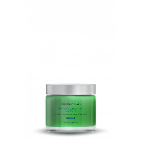 SkinCeuticals Phyto Corrective Mask pot 60 ml