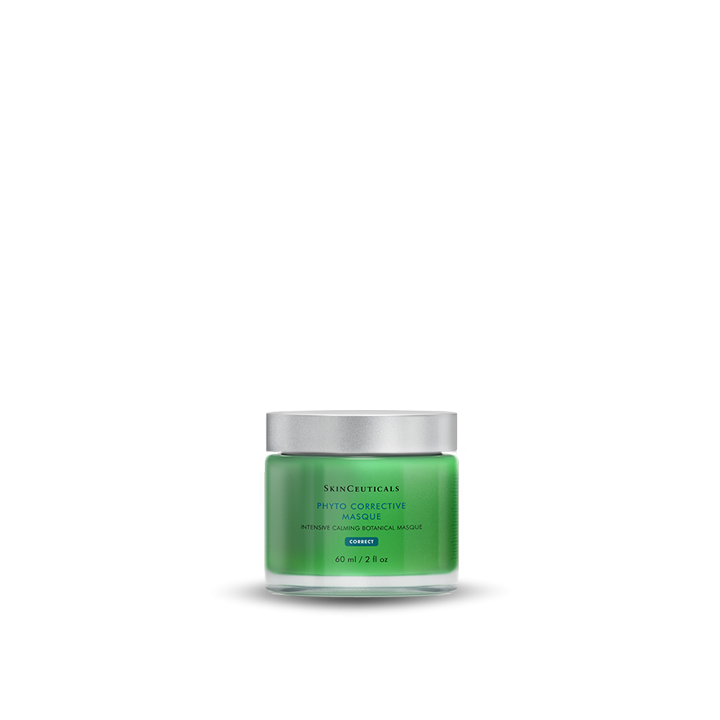 SkinCeuticals Phyto Corrective Masque pot 60 ml