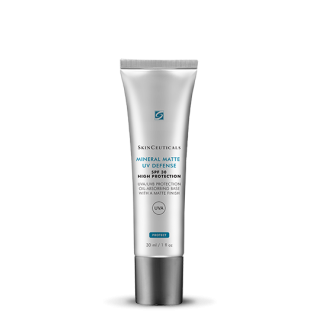 SkinCeuticals UV Defense Bright SPF30 HP T/30ML