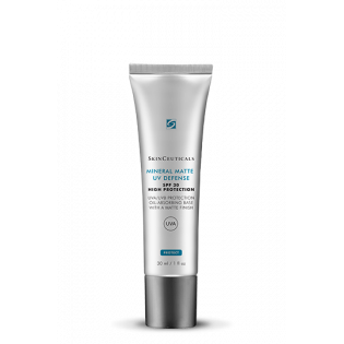 SkinCeuticals UV Défense Bright SPF30 HP T/30ML