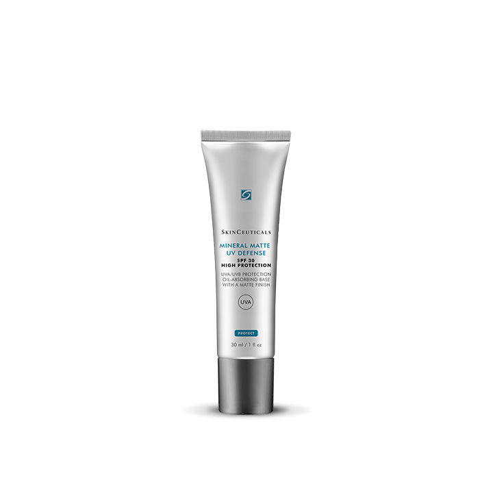SkinCeuticals UV Défense Bright SPF30 HP T/30ML