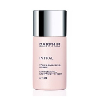 DARPHIN INTRAL Anti-Redness Repair Cream Tube 50ml