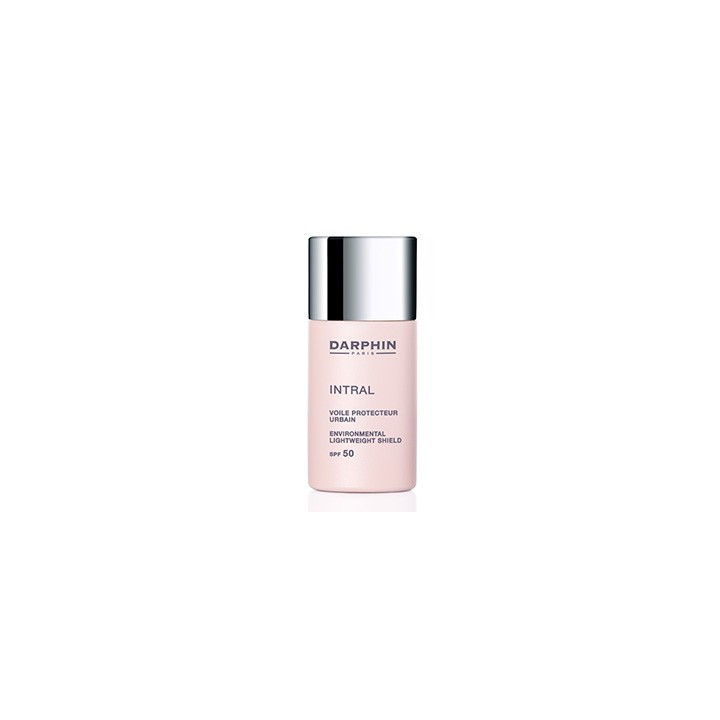 DARPHIN INTRAL Anti-Redness Repair Cream Tube 50ml