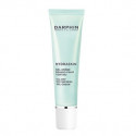 DARPHIN HYDRASKIN Gel-Crème Contour des Yeux - Regard Frais Continu. Tube 15ml