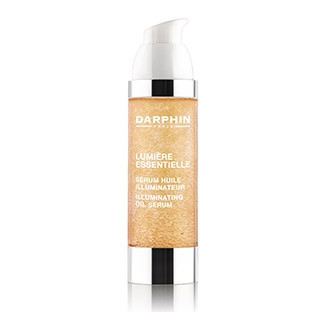 Darphin - VITALSKIN Emulsion énergétique repulpante 50 ml