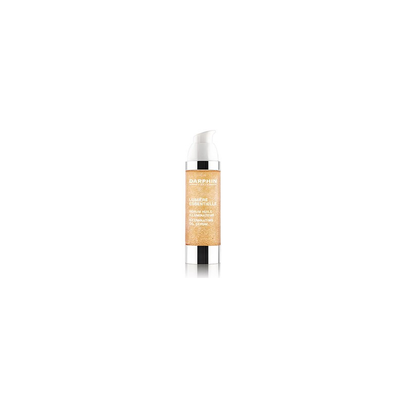 Darphin - VITALSKIN Emulsion énergétique repulpante 50 ml Darphin - VITALSKIN Emulsion énergétique repulpante 50 ml