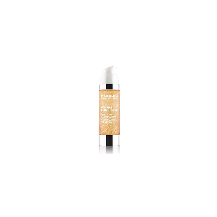 Darphin - VITALSKIN Emulsion énergétique repulpante 50 ml