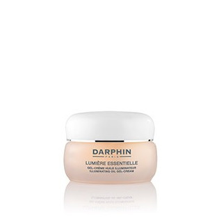 Darphin - VITALSKIN Energizing Cream 50ml