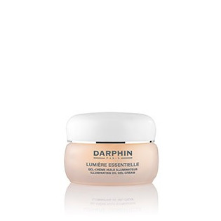 Darphin - VITALSKIN Crème Énergique Repulpante 50ml