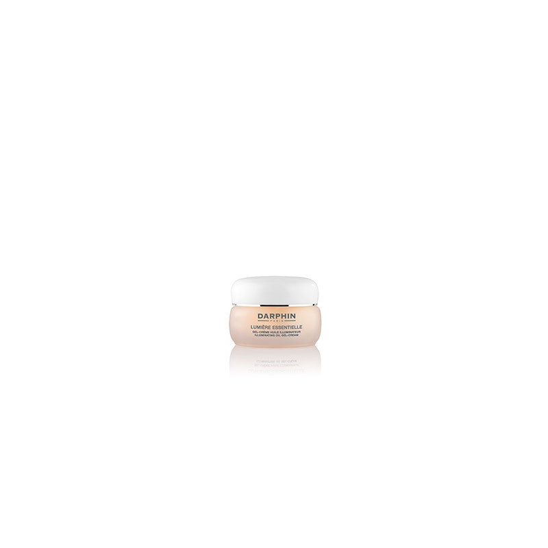 Darphin - VITALSKIN Crème Énergique Repulpante 50ml Darphin - VITALSKIN Crème Énergique Repulpante 50ml