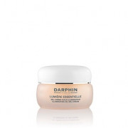 Darphin - VITALSKIN Energizing Cream 50ml