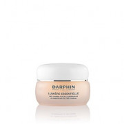 Darphin - VITALSKIN Crème Énergique Repulpante 50ml
