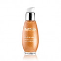 DARPHIN  Soleil Plaisir - Soin Après-Soleil Huile Sublimatrice Irisée. flacon pompe 50ml