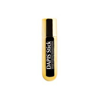 DAPIS STICK BILLE 3ML
