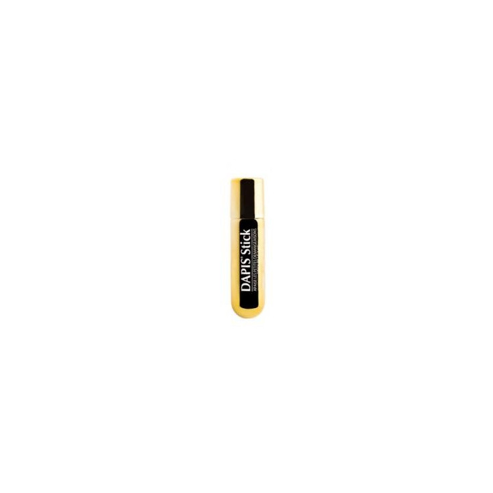 DAPIS STICK BILLE 3ML