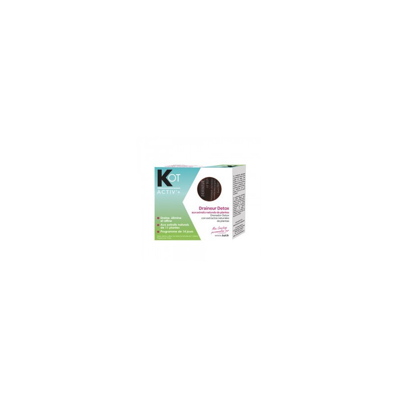 MILICAL EXTRA ARTICHAUT DETOX BOITE DE 7 DOSES MILICAL EXTRA ARTICHAUT DETOX BOITE DE 7 DOSES