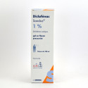 Diclofénac Sandoz 1% gel flacon pressurisé 100ml