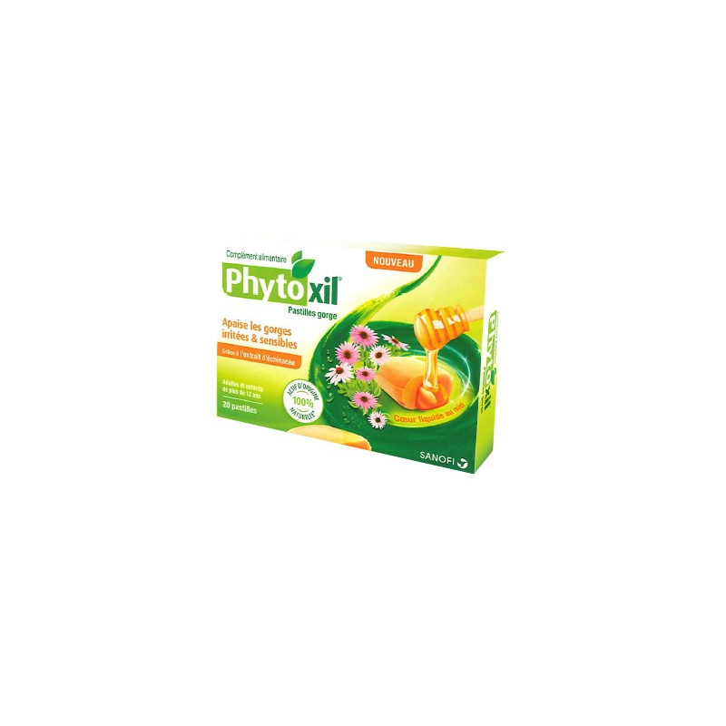 PHYTOXIL SIROP SOULAGE LA TOUX FLACON 133ML PHYTOXIL SIROP SOULAGE LA TOUX FLACON 133ML