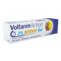 VOLTAREN ACTIGO 2% INTENSE GEL 30G