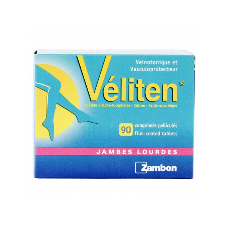 varicoza pe piciorul stâng pe ires zelenka din varicose veil