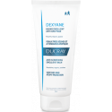 DUCRAY DEXYANE BAUME EMOLLIENT ANTI GRATTAGE 200ML