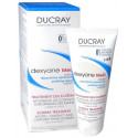DUCRAY DEXYANE MeD CREME REPARATRICE APAISANTE VISAGE ET CORPS 100ML