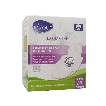 EXTRA FINE TOWEL NORMAL UNYQUE 10 PROTECTIONS 100% COTTON