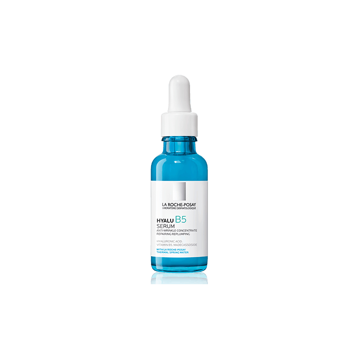 LA ROCHE POSAY HYALU B5 Serum Stilligout bottle 30ml