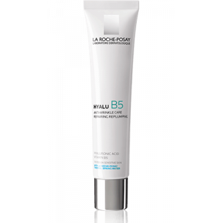 LA ROCHE POSAY HYALU B5 Care. Tube 40ml