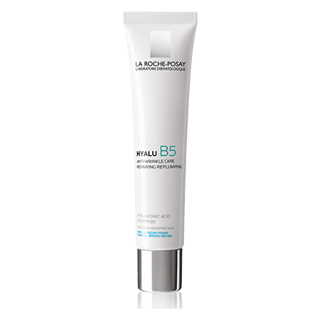 LA ROCHE POSAY HYALU B5 Care. Tube 40ml