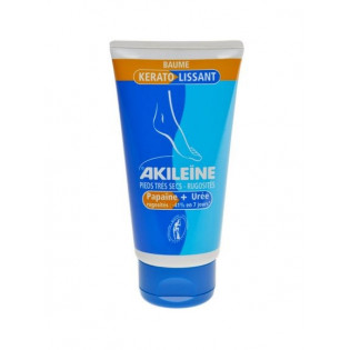 BAUME KERATO LISSANT AKILEINE 75 ML