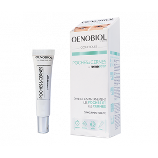 OENOBIOL POCHES & CERNES 8ML