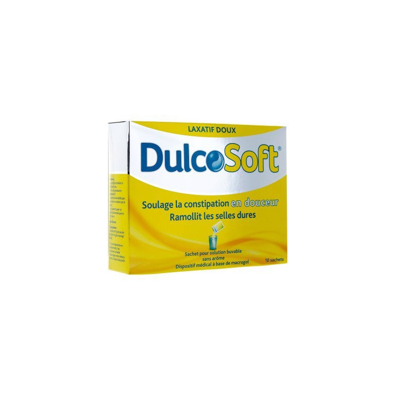 DULCOSOFT DRINKABLE SOLUTION WITHOUT FLAVOUR 250ML DULCOSOFT DRINKABLE SOLUTION WITHOUT FLAVOUR 250ML