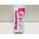 Chauvin Bausch & Lomb BloXaphte Adult Spray 20ML