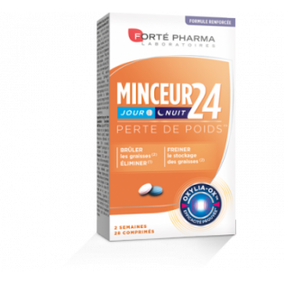 forte pharma minceur avis forte pharma minceur avis