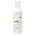 ADERMA EXOMEGA CONTROL BAUME EMOLLIENT Flacon pompe 400ml