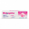 BLOXAPHTE ADULT GEL 15 ML