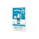 APHTAVEA SPRAY 15ML