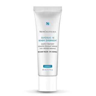 SkinCeuticals Retinol 0.3 pompe 30ml
