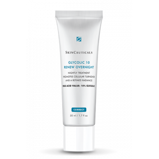 SkinCeuticals Retinol 0.3 pump 30ml