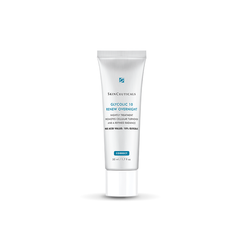 SkinCeuticals Retinol 0.3 pump 30ml