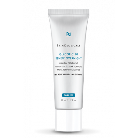 SkinCeuticals Retinol 0.3 pump 30ml