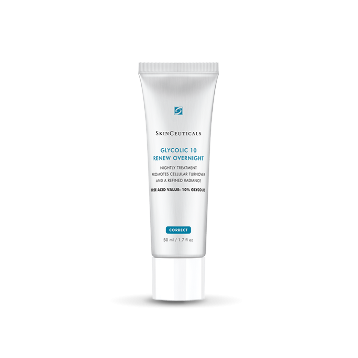 SkinCeuticals Retinol 0.3 pump 30ml
