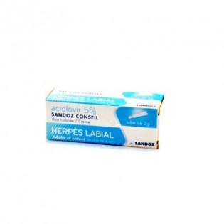 Strepsils Lemon & Honey 24 pastillas, ordene de forma rápida y económica en  , ✓ Envío rápido ✓ 14 días de período de reflexión