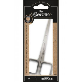 NOSE AND EAR SCISSORS THE BARB'XPERT FRANCK PROVOST