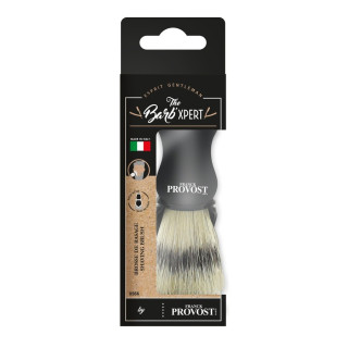 BROSSE DE RASAGE THE BARB'XPERT FRANCK PROVOST