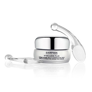 DARPHIN STIMULSKIN PLUS Crème Divine Multi-Correction Yeux Pot 15ml